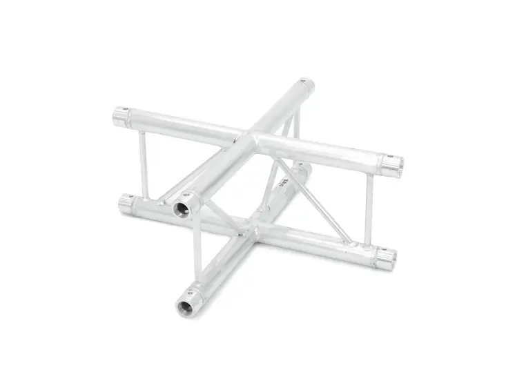ALUTRUSS BILOCK BQ2-PAC41V 4-way cross piece 